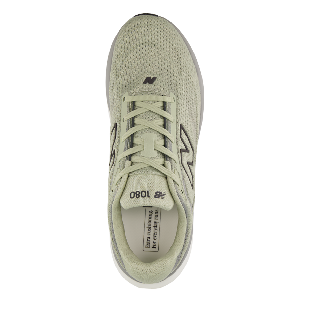 New Balance 1080 V15