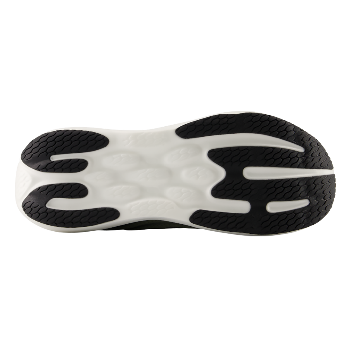 New Balance 1080 V15