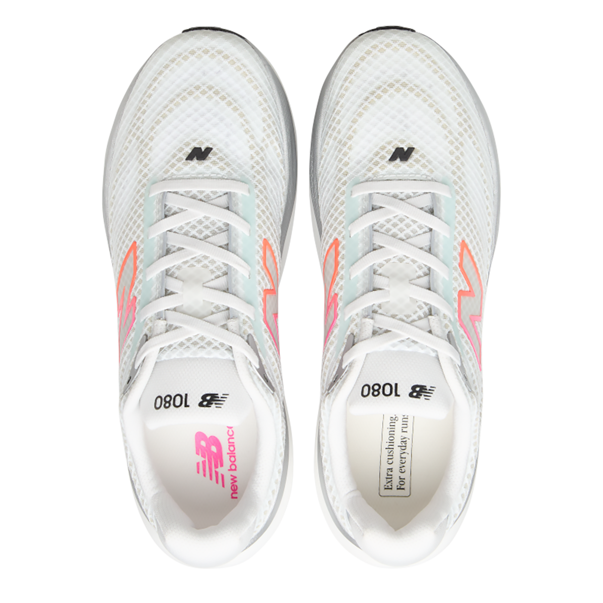 New Balance 1080 V15 – Fit2Run