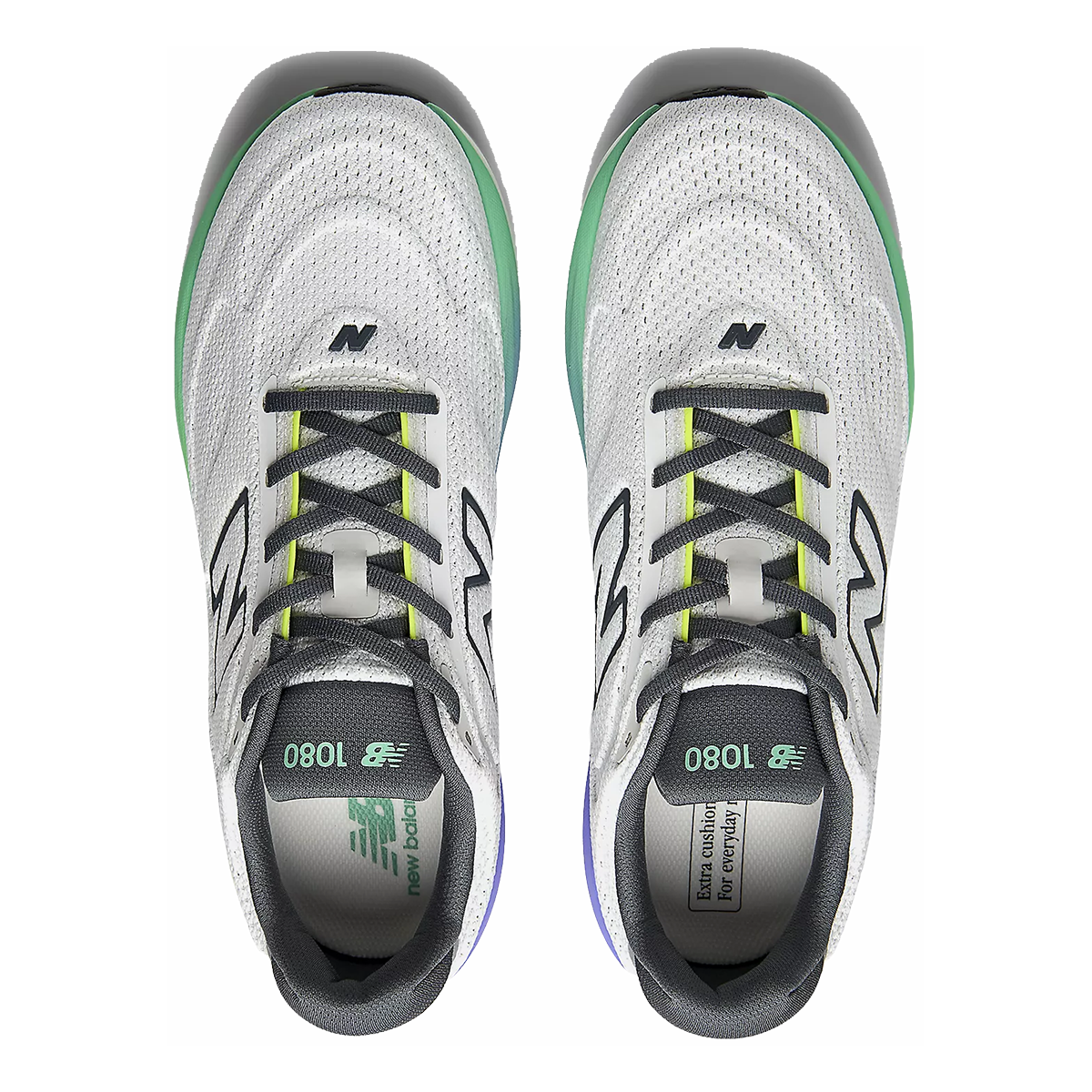 New Balance 1080 V15