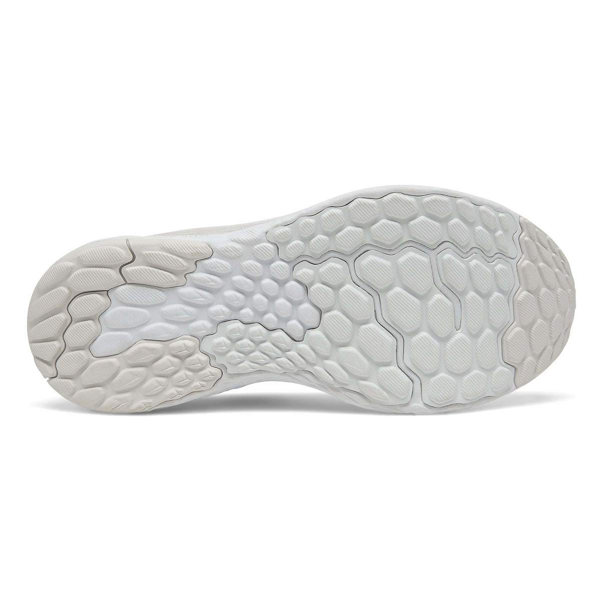 New Balance 1080 V11 - White