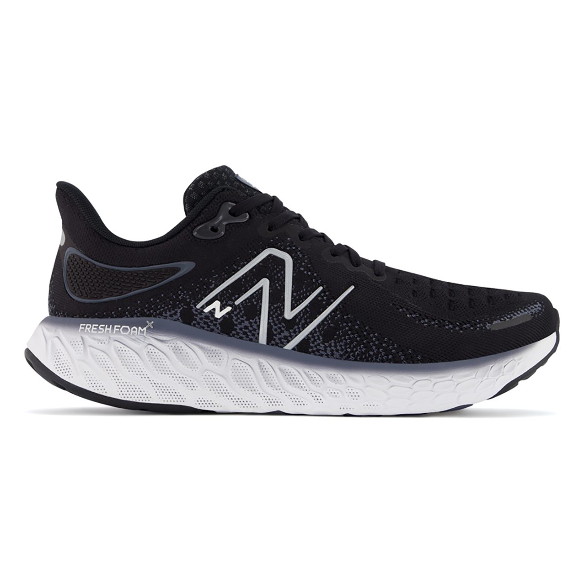 Balance Fresh Foam 1080 V12 New Balance 1080 Shop New Balance 1080