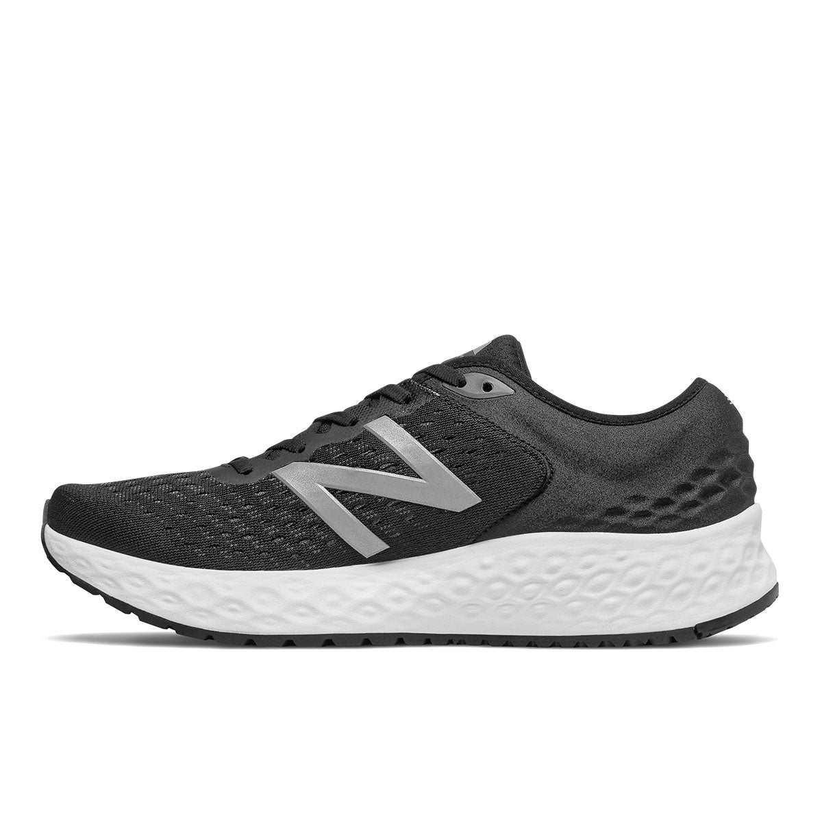 New Balance 1080 V9