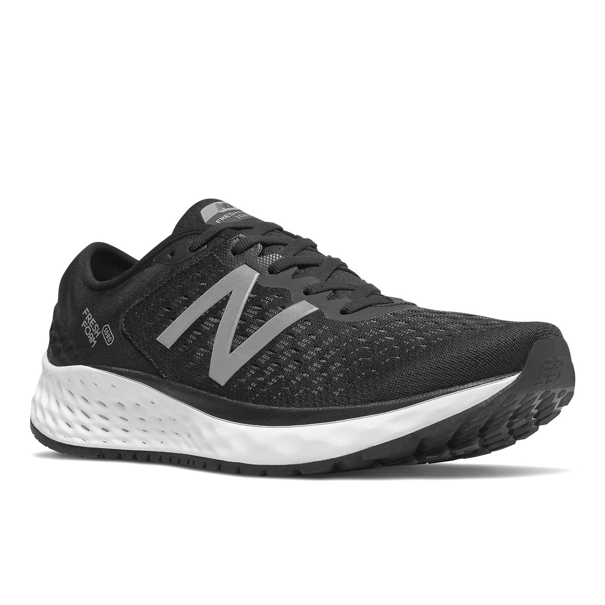 New Balance 1080 V9