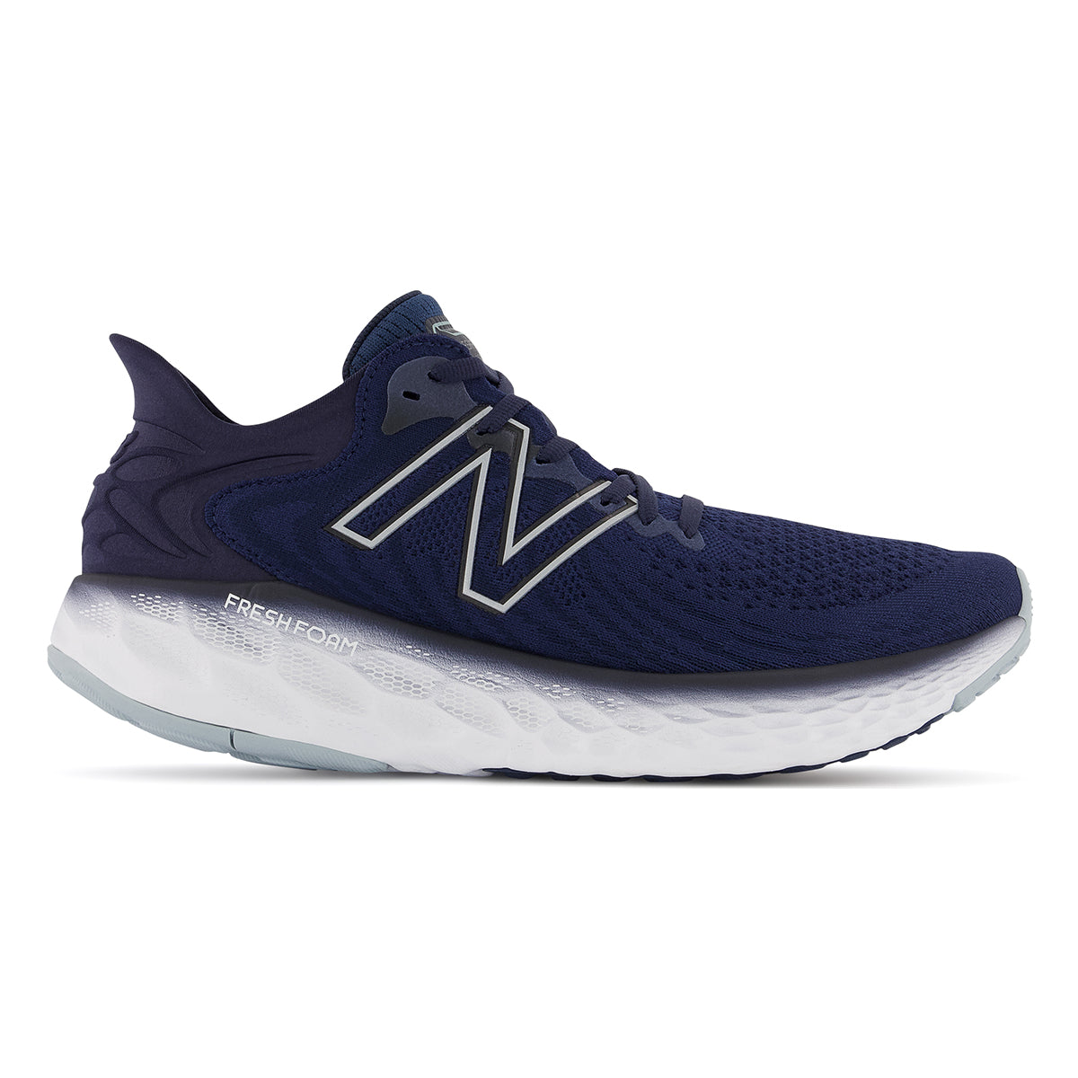 New Balance 1080 V11 - Natural Indigo - Eclipse