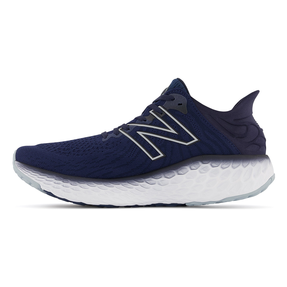 New Balance 1080 V11 - Natural Indigo - Eclipse