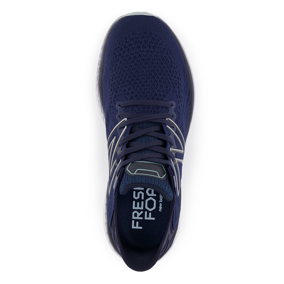 New Balance 1080 V11 - Natural Indigo - Eclipse