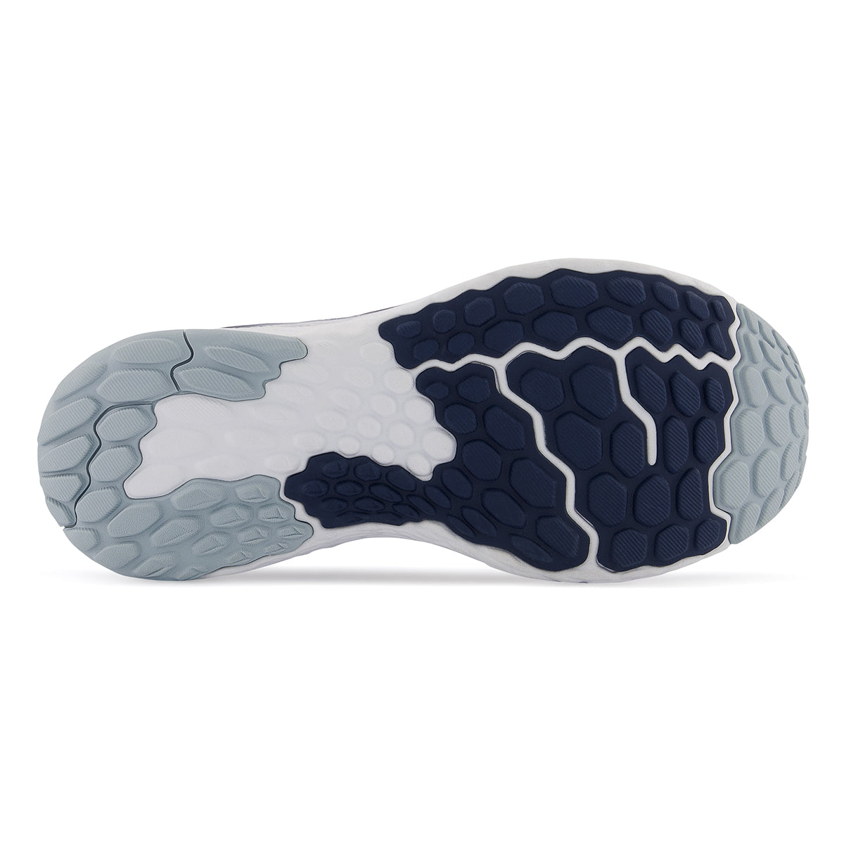 New Balance 1080 V11 - Natural Indigo - Eclipse