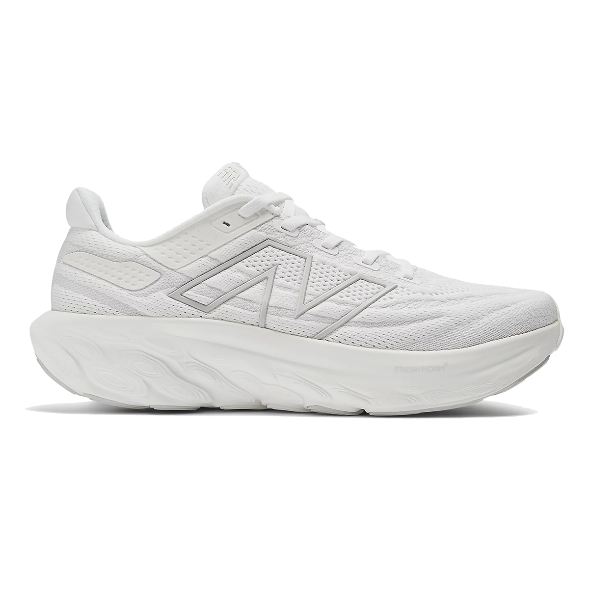 New Balance Fresh Foam X 1080 V13 – Fit2Run New Balance Fresh Foam X 1080 V13 – Fit2Run
