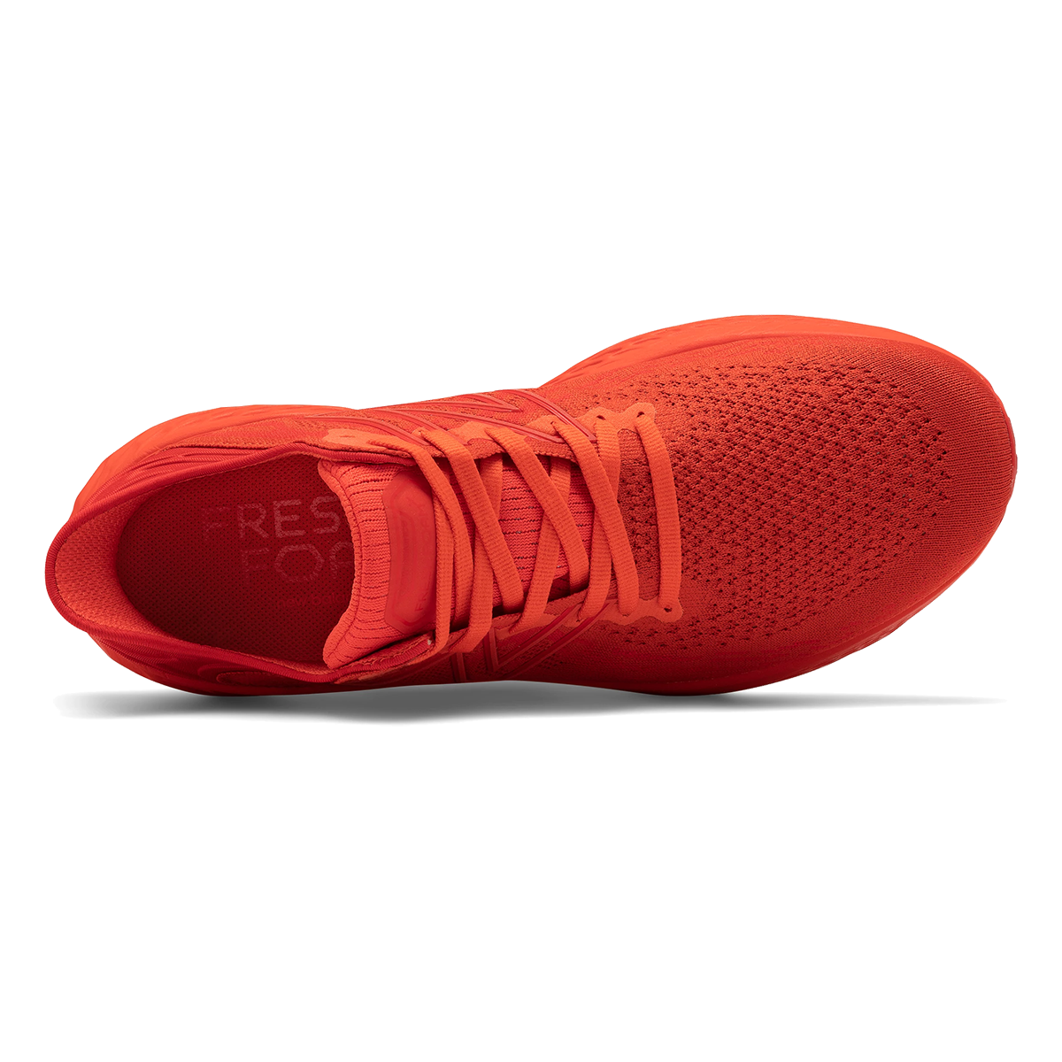 New Balance 1080 V11 - Ghost Pepper