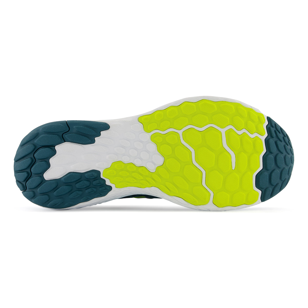 New Balance 1080 V11 - Trek