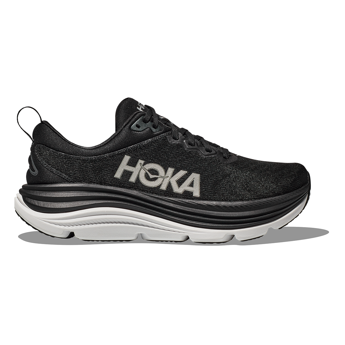 Hoka Gaviota 5