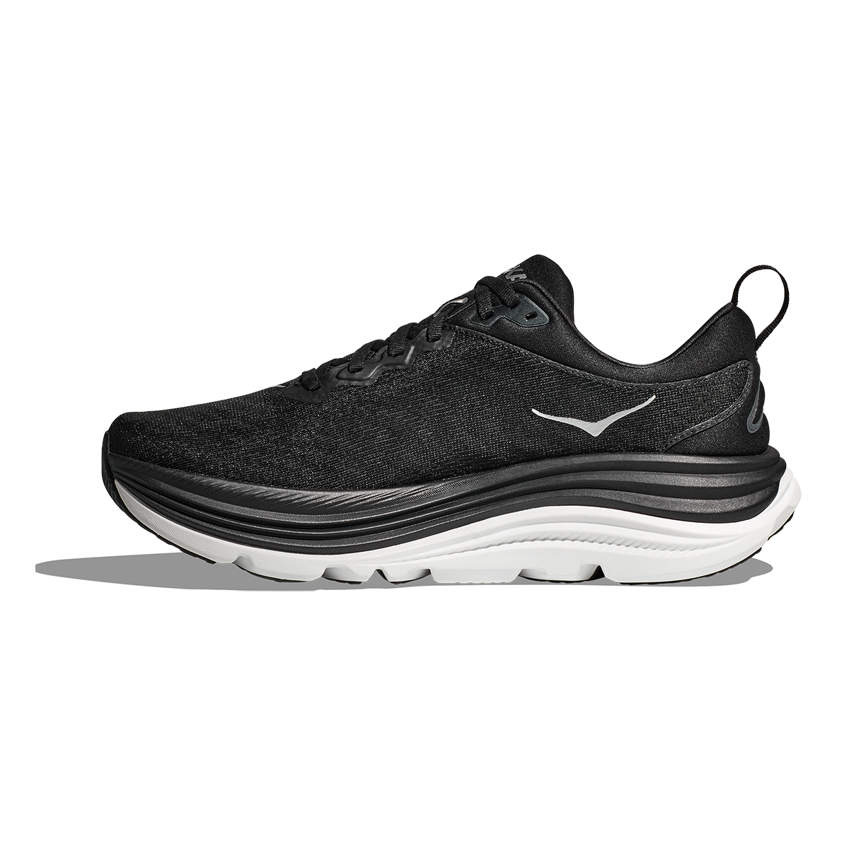 Hoka Gaviota 5