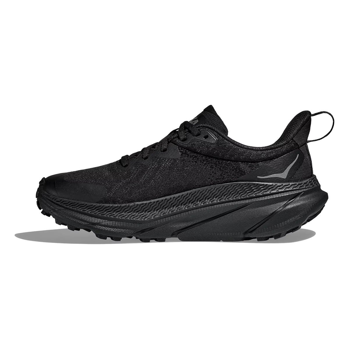 Hoka Challenger ATR 7 GTX