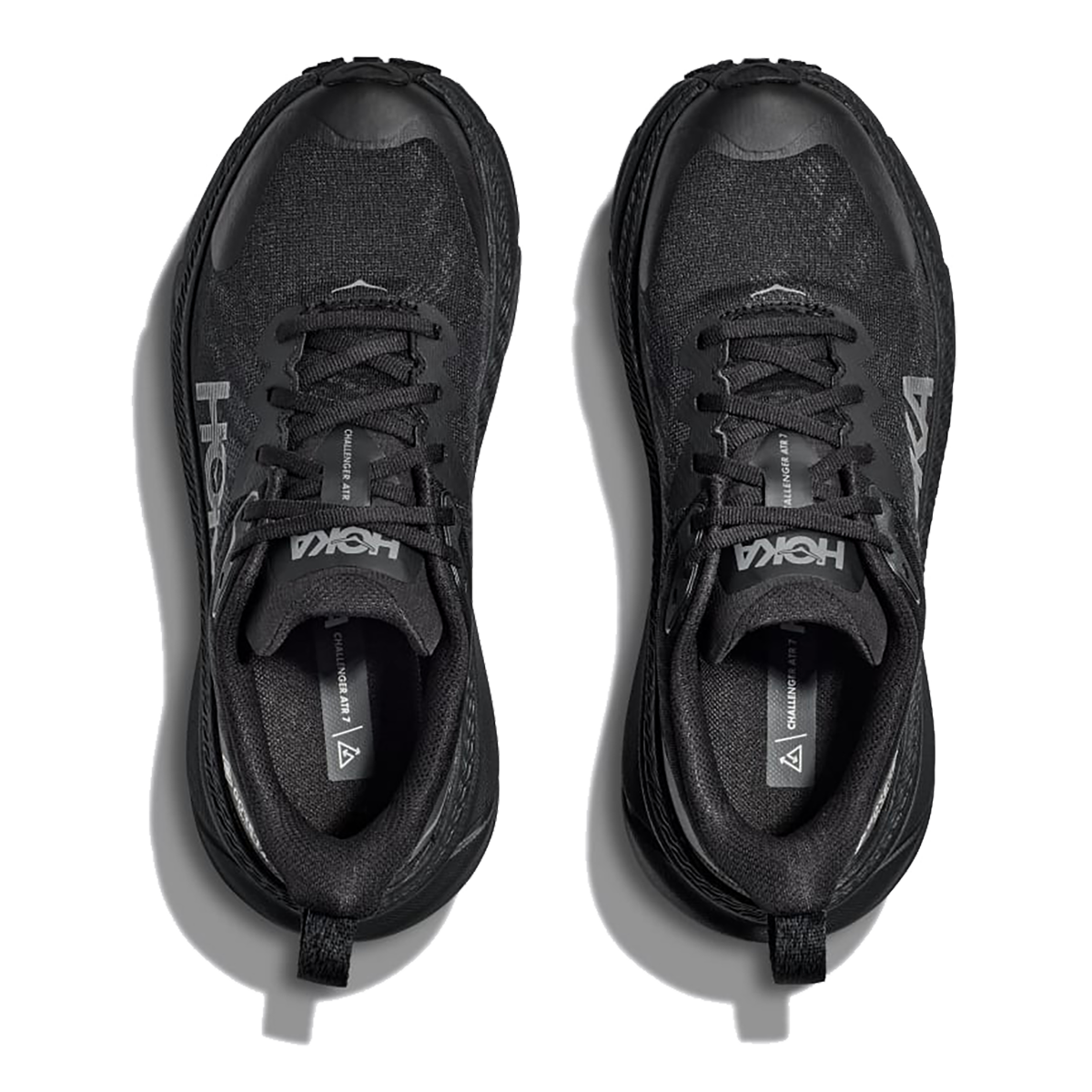 Hoka Challenger ATR 7 GTX