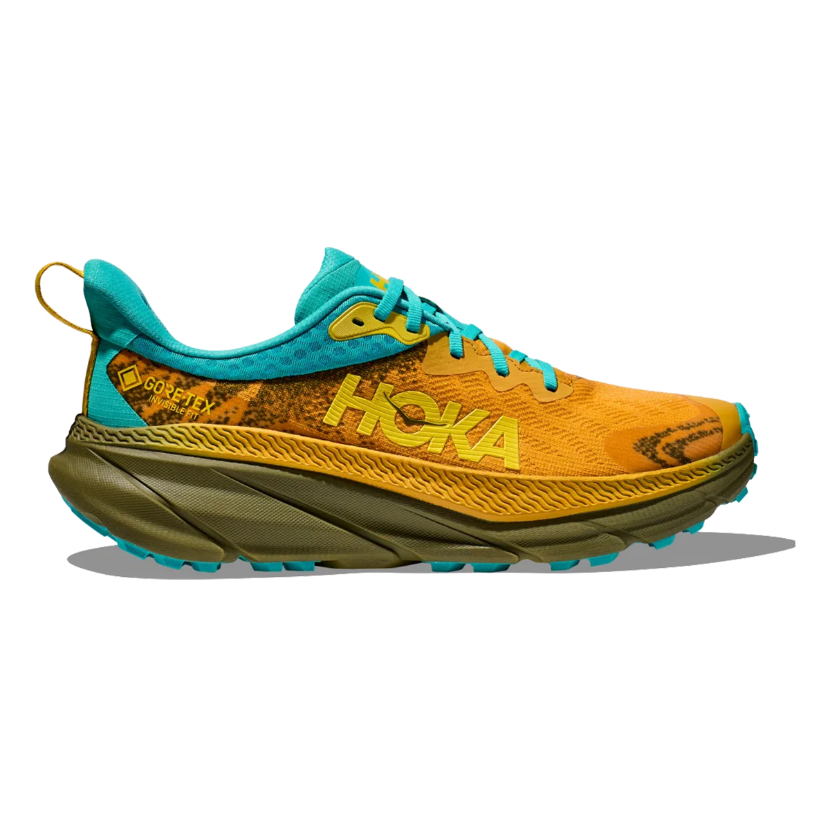 Hoka Challenger ATR 7 GTX