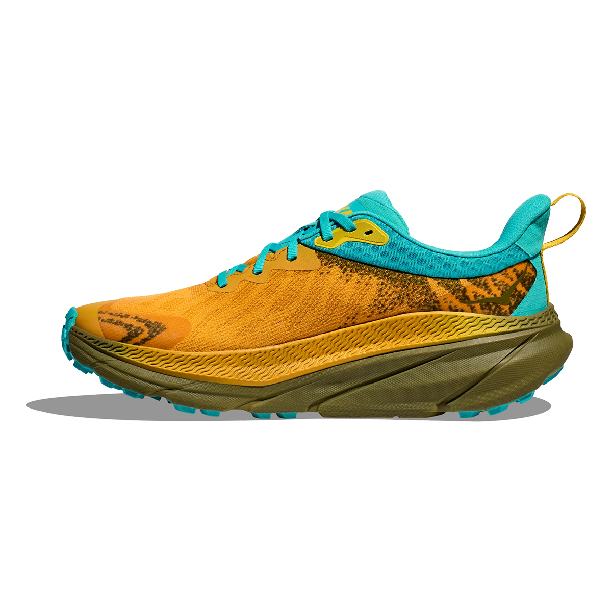 Hoka Challenger ATR 7 GTX