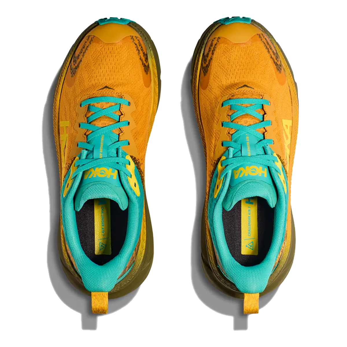 Hoka Challenger ATR 7 GTX