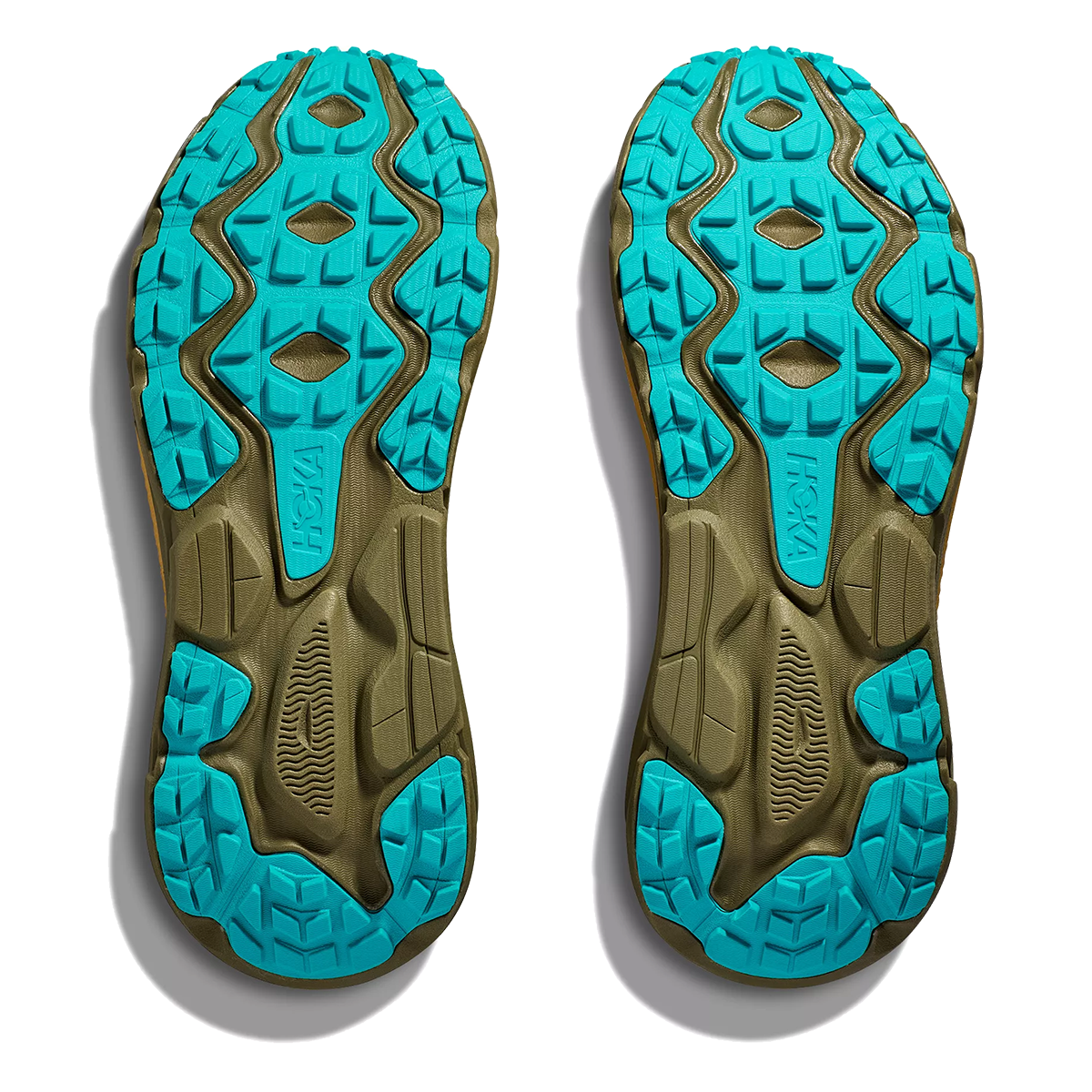 Hoka Challenger ATR 7 GTX