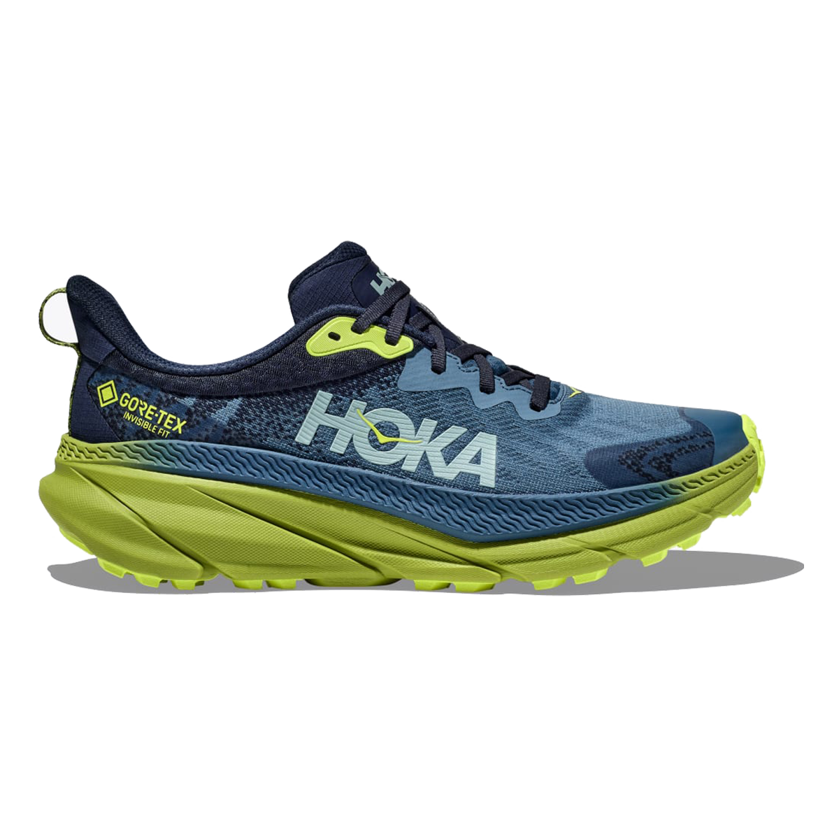 Hoka Challenger ATR 7 GTX