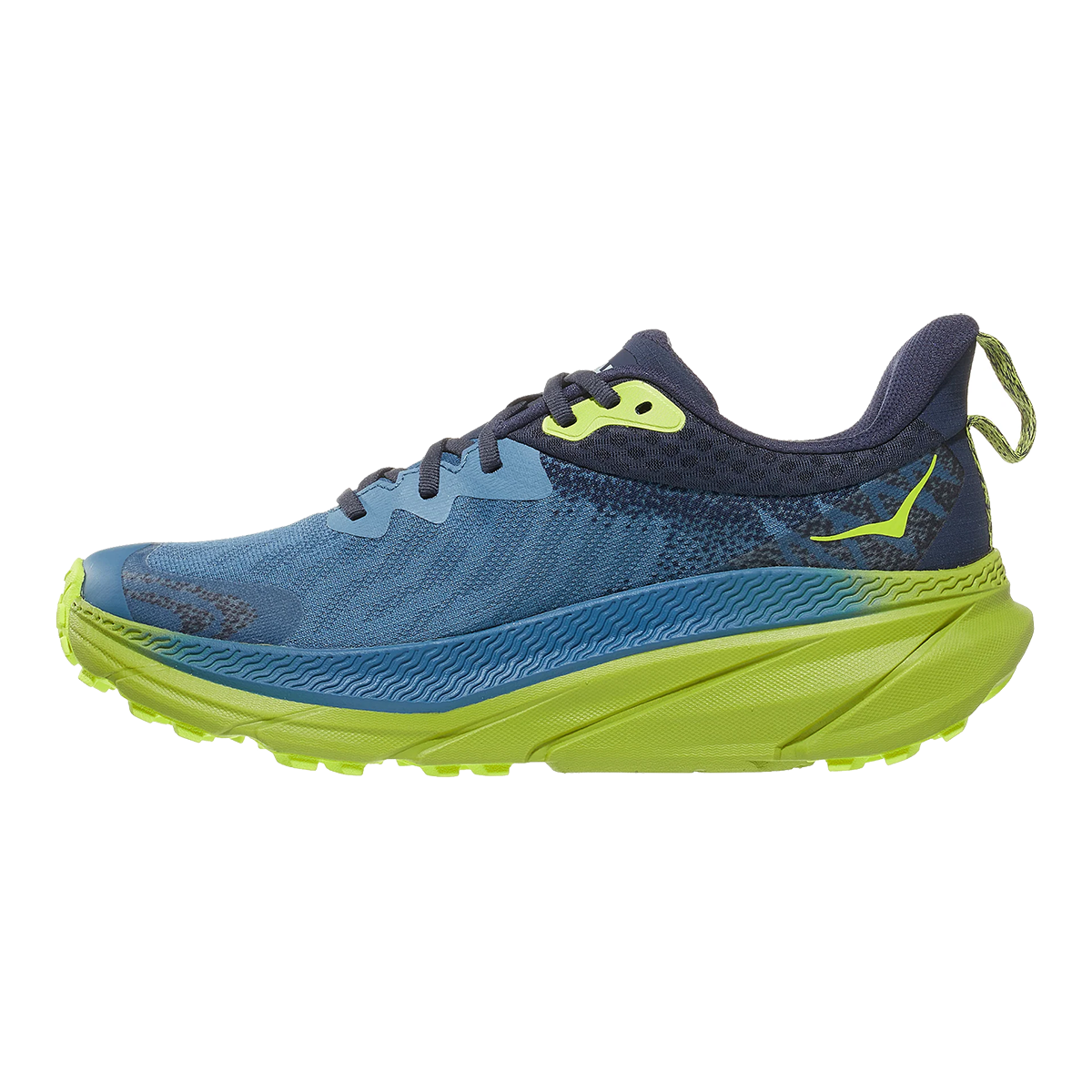 Hoka Challenger ATR 7 GTX