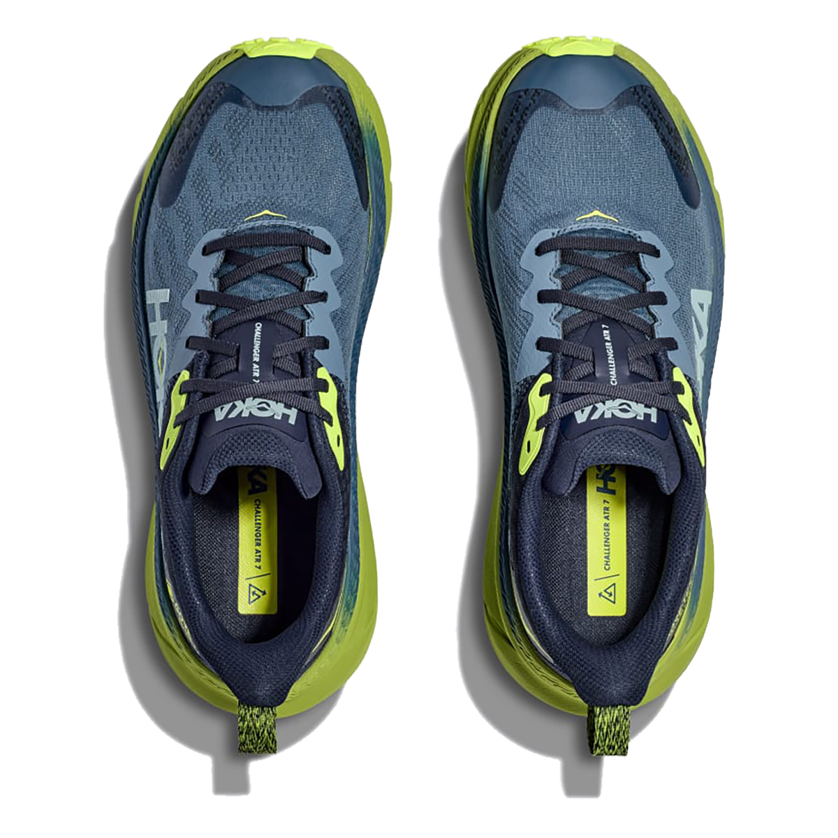 Hoka Challenger ATR 7 GTX