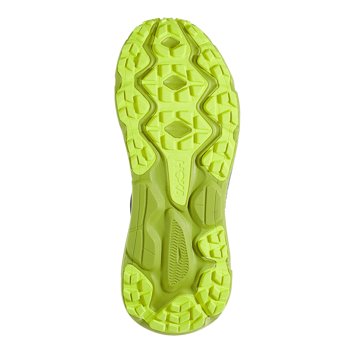 Hoka Challenger ATR 7 GTX