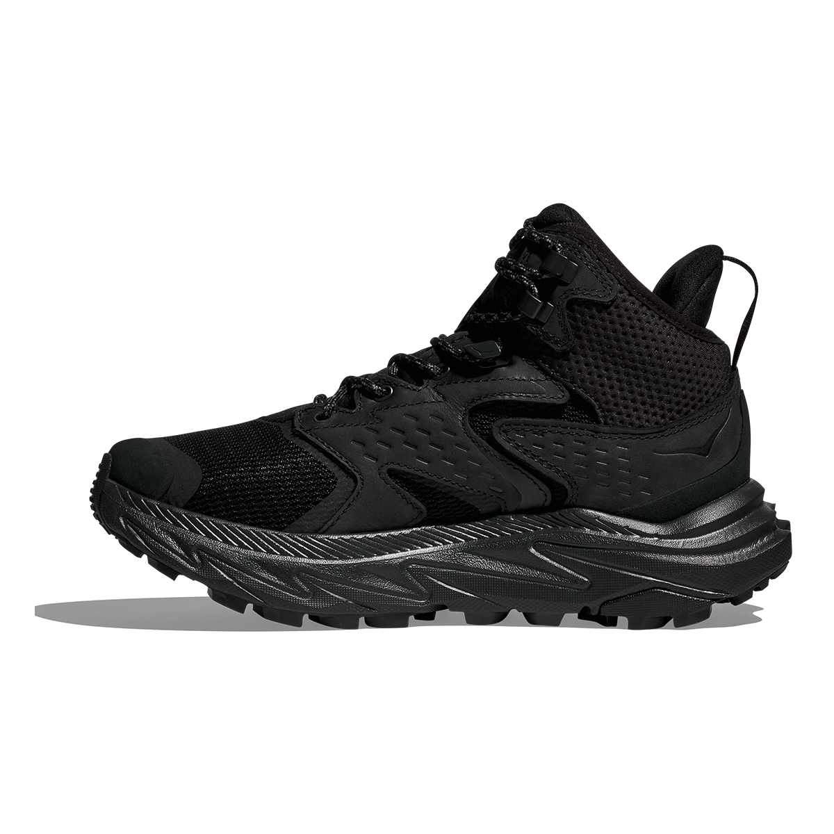 Hoka Anacapa 2 MID GTX