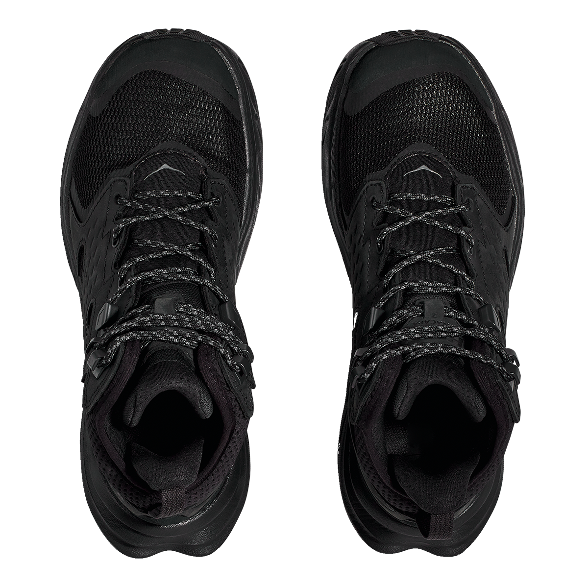 Hoka Anacapa 2 MID GTX