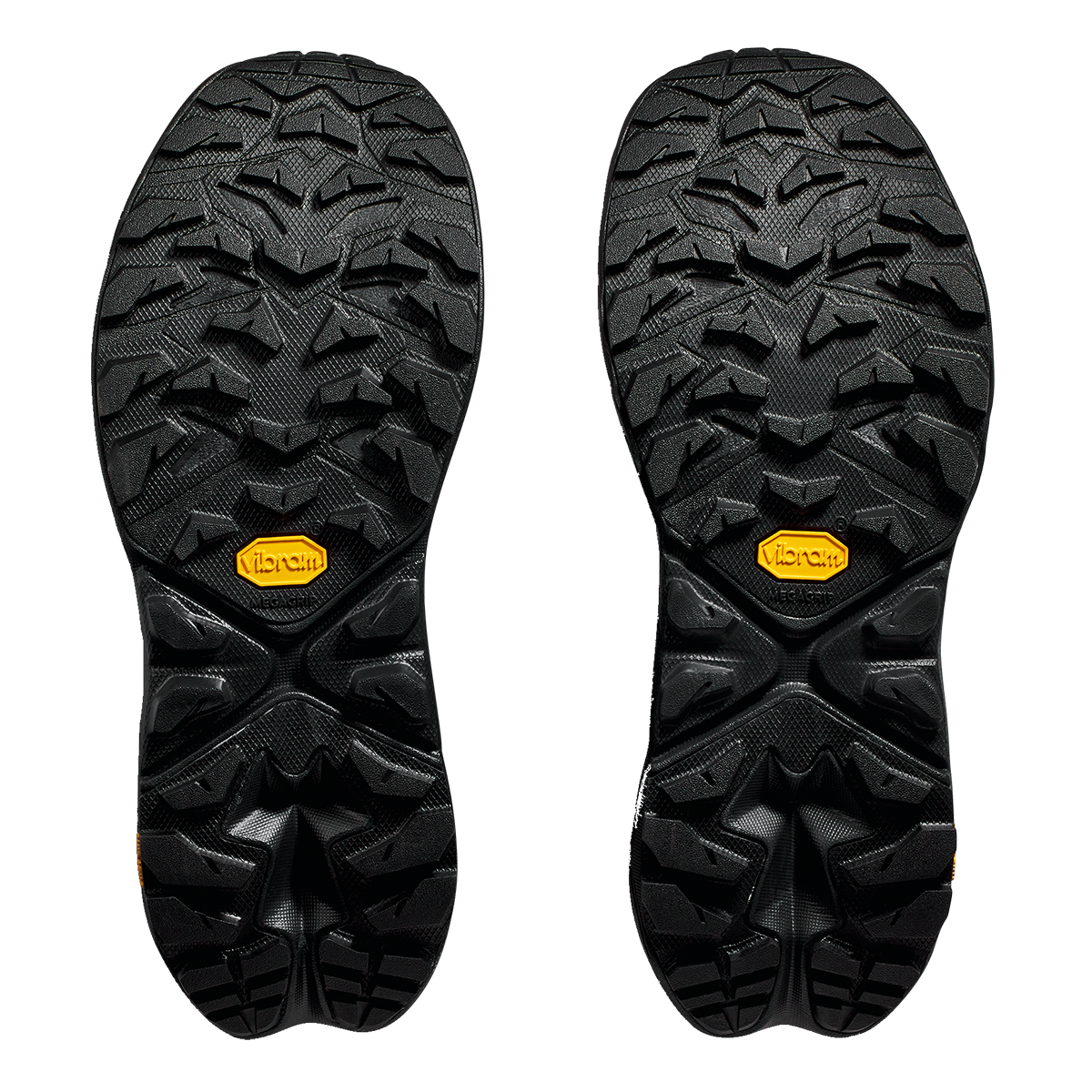 Hoka Anacapa 2 MID GTX