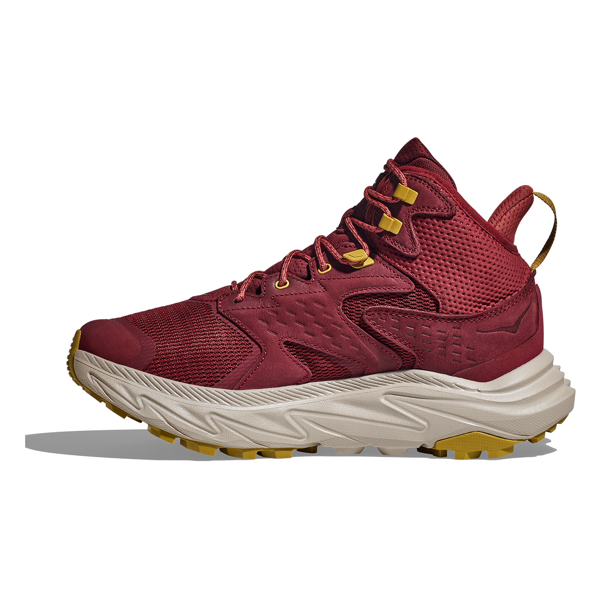 Hoka Anacapa 2 MID GTX