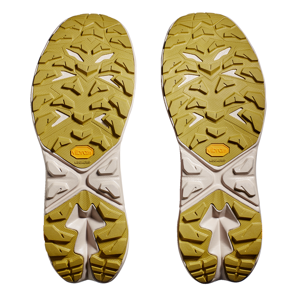 Hoka Anacapa 2 MID GTX