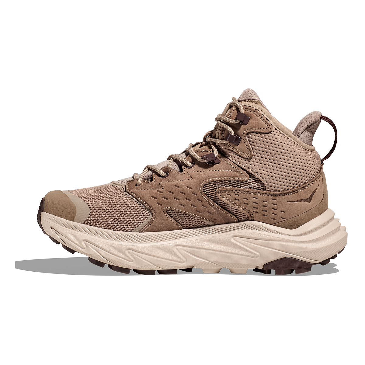 Hoka Anacapa 2 MID GTX