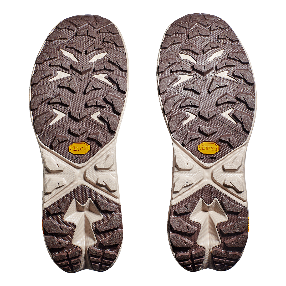 Hoka Anacapa 2 MID GTX