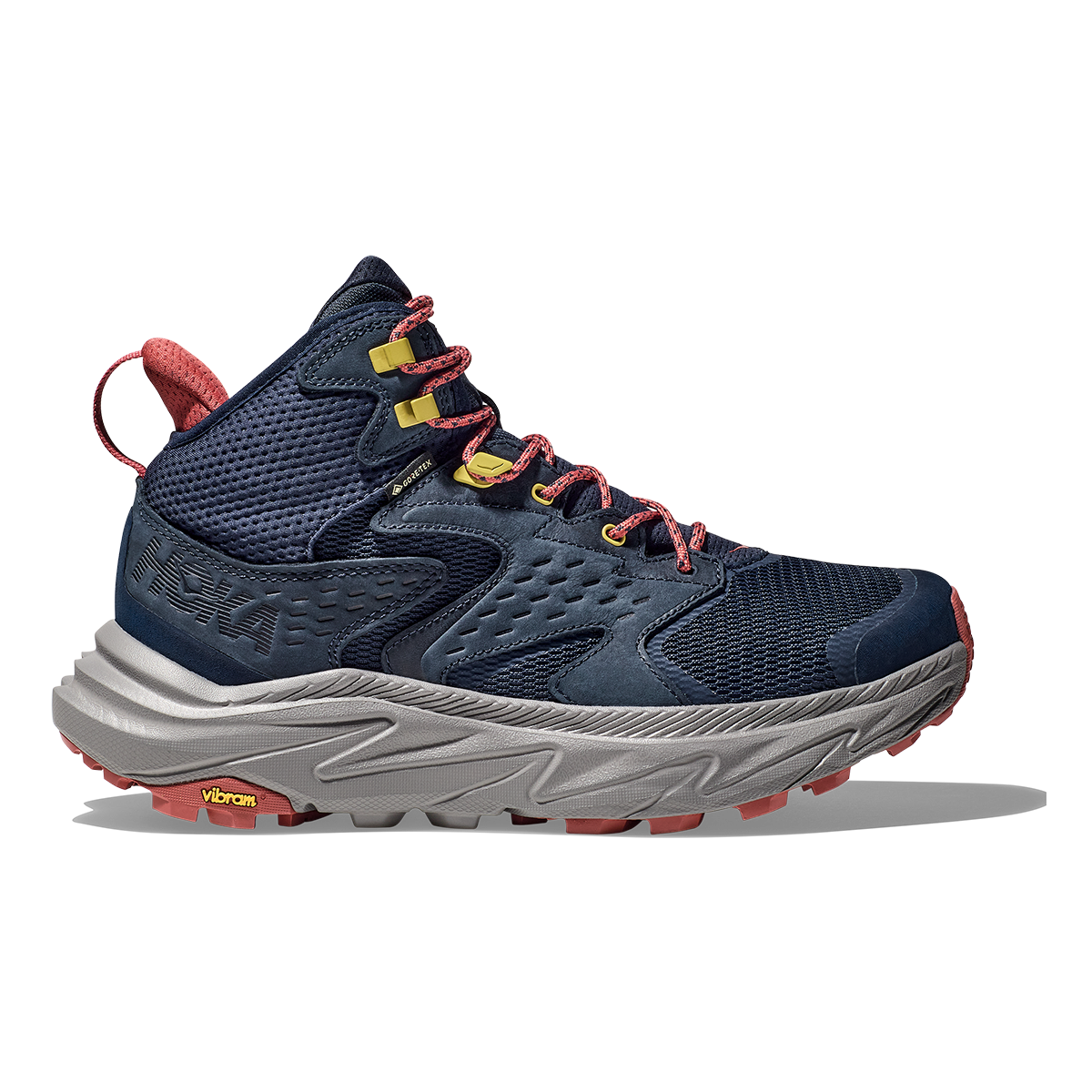 Hoka Anacapa 2 MID GTX