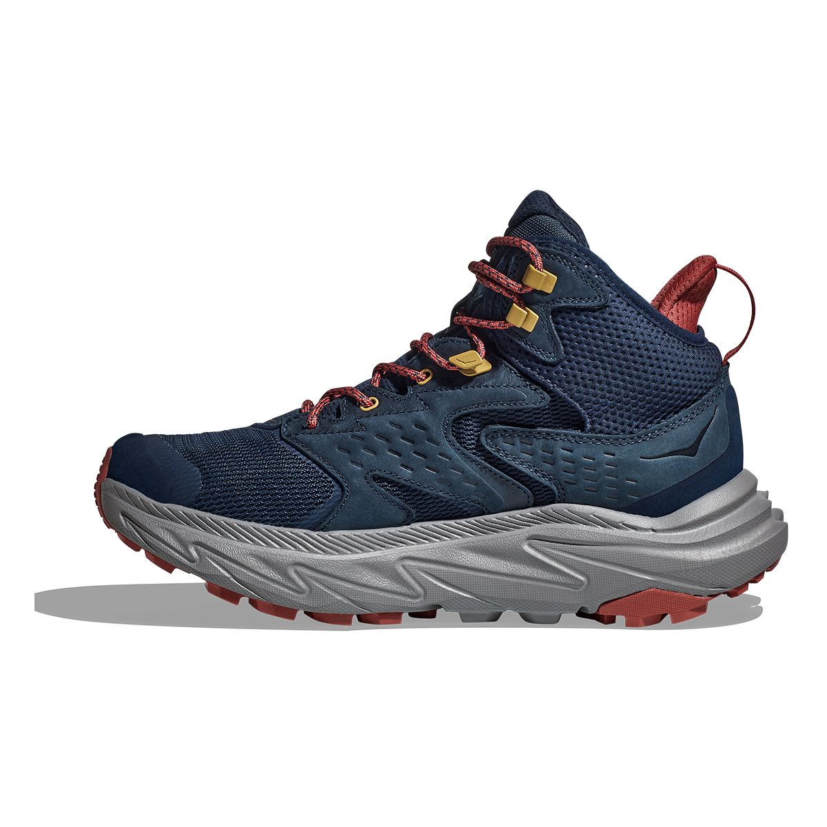 Hoka Anacapa 2 MID GTX