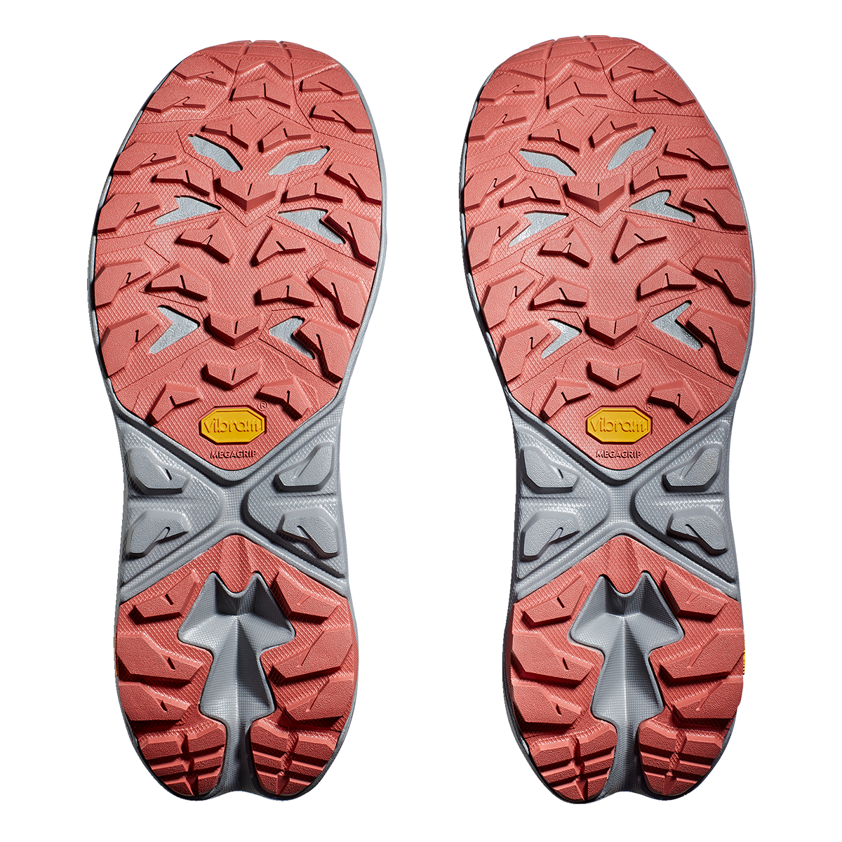 Hoka Anacapa 2 MID GTX