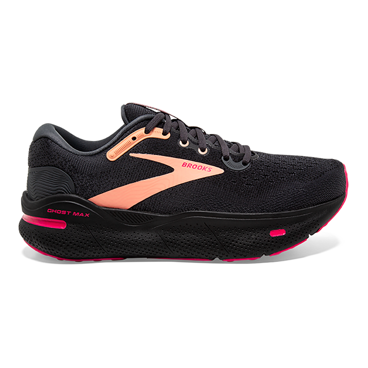 Cheap brooks ghost womens sales