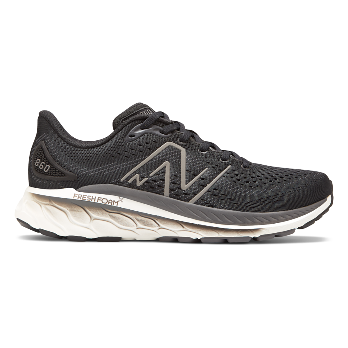 New Balance Fresh Foam X 860 V13 Grade School Fit2Run