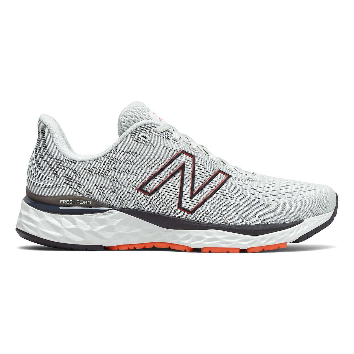 New Balance 880 V11 - Arrow Root