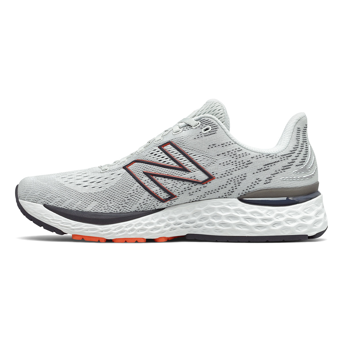 New Balance 880 V11 - Arrow Root