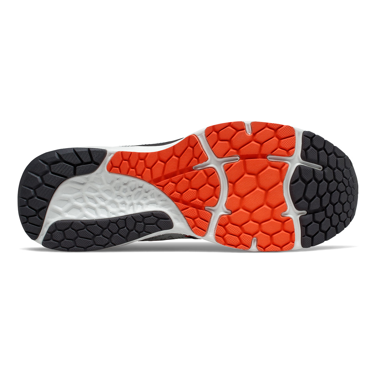 New Balance 880 V11 - Arrow Root