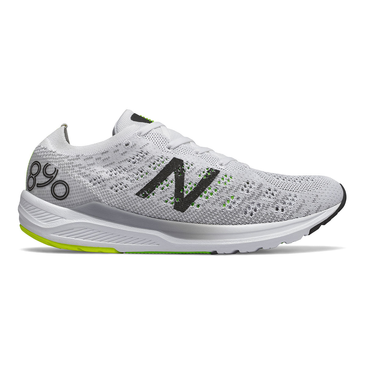 New Balance 890 V7