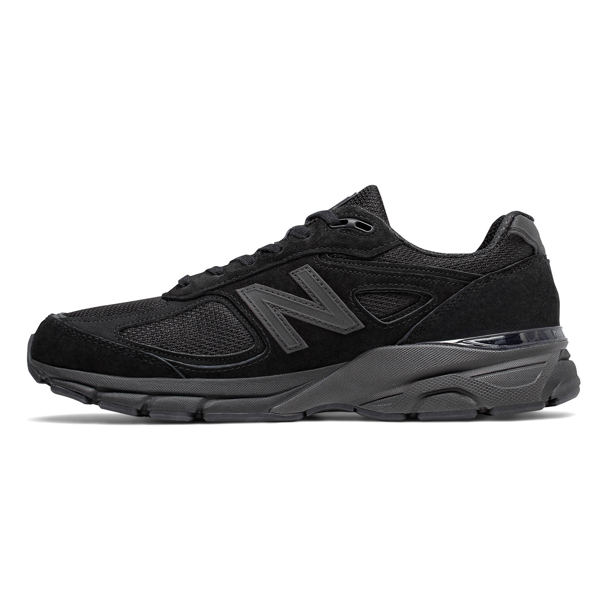 New Balance 990 V5
