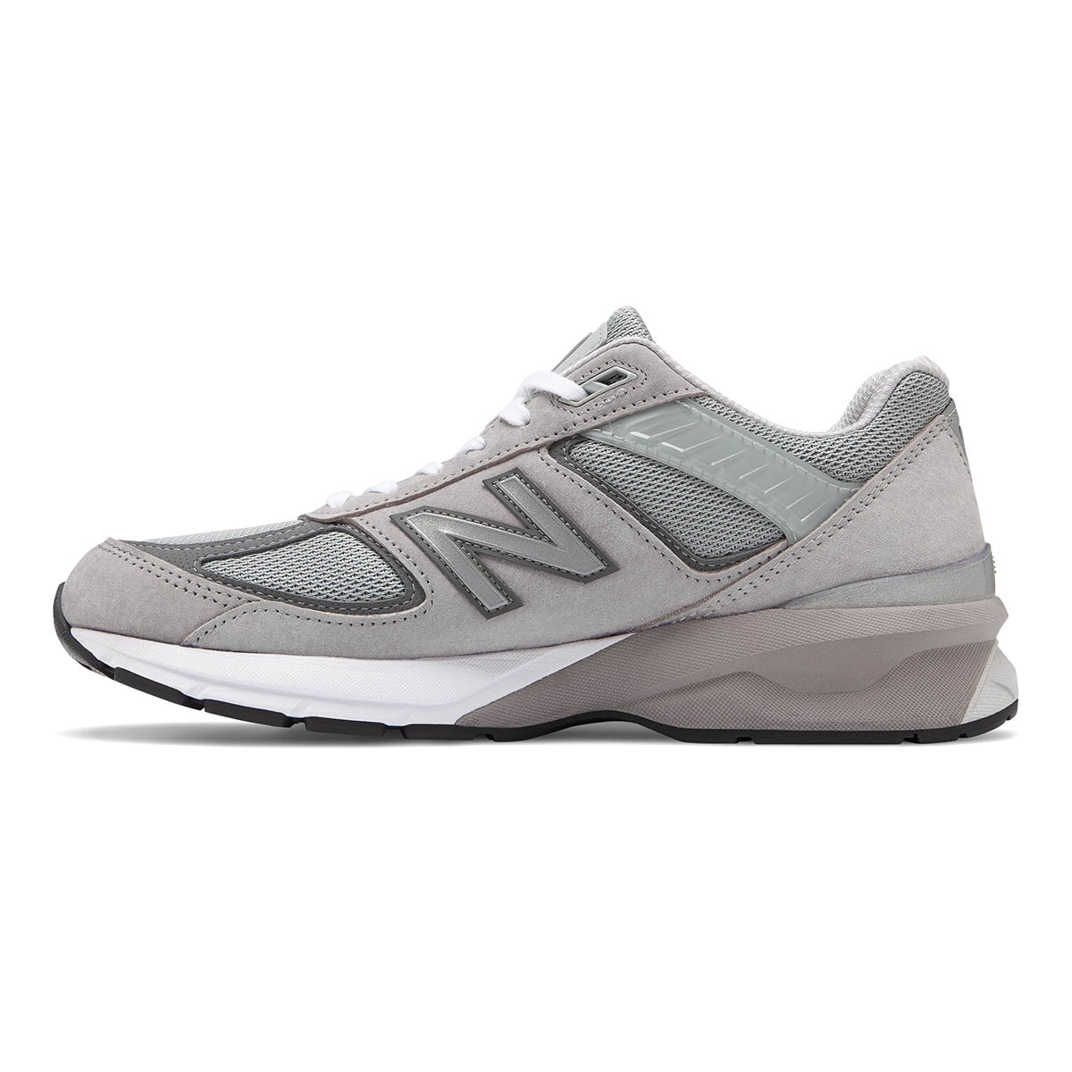 New Balance 990 V5