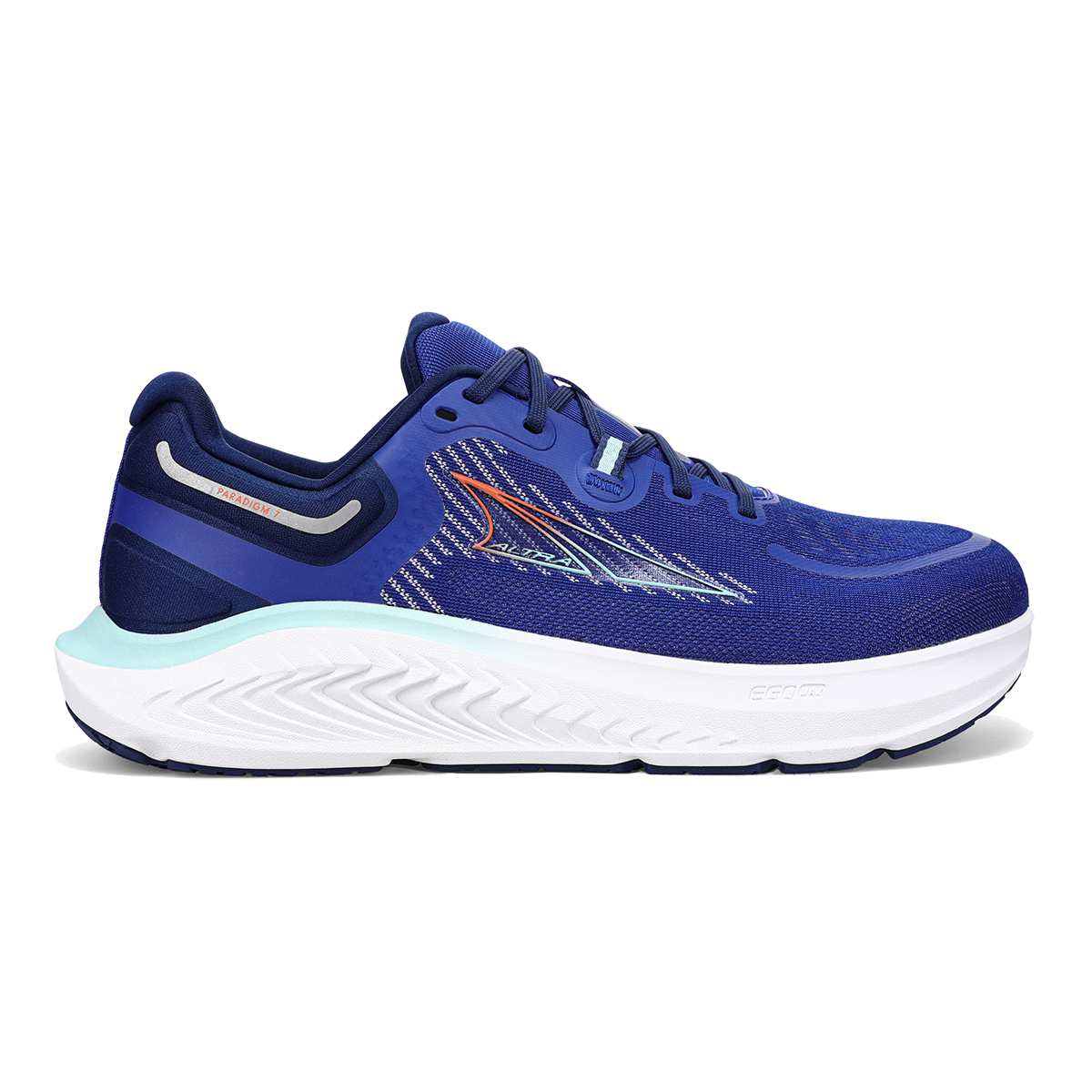 Altra Paradigm 7 – Fit2Run