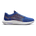 Women's Nike Pegasus Turbo Next Nature