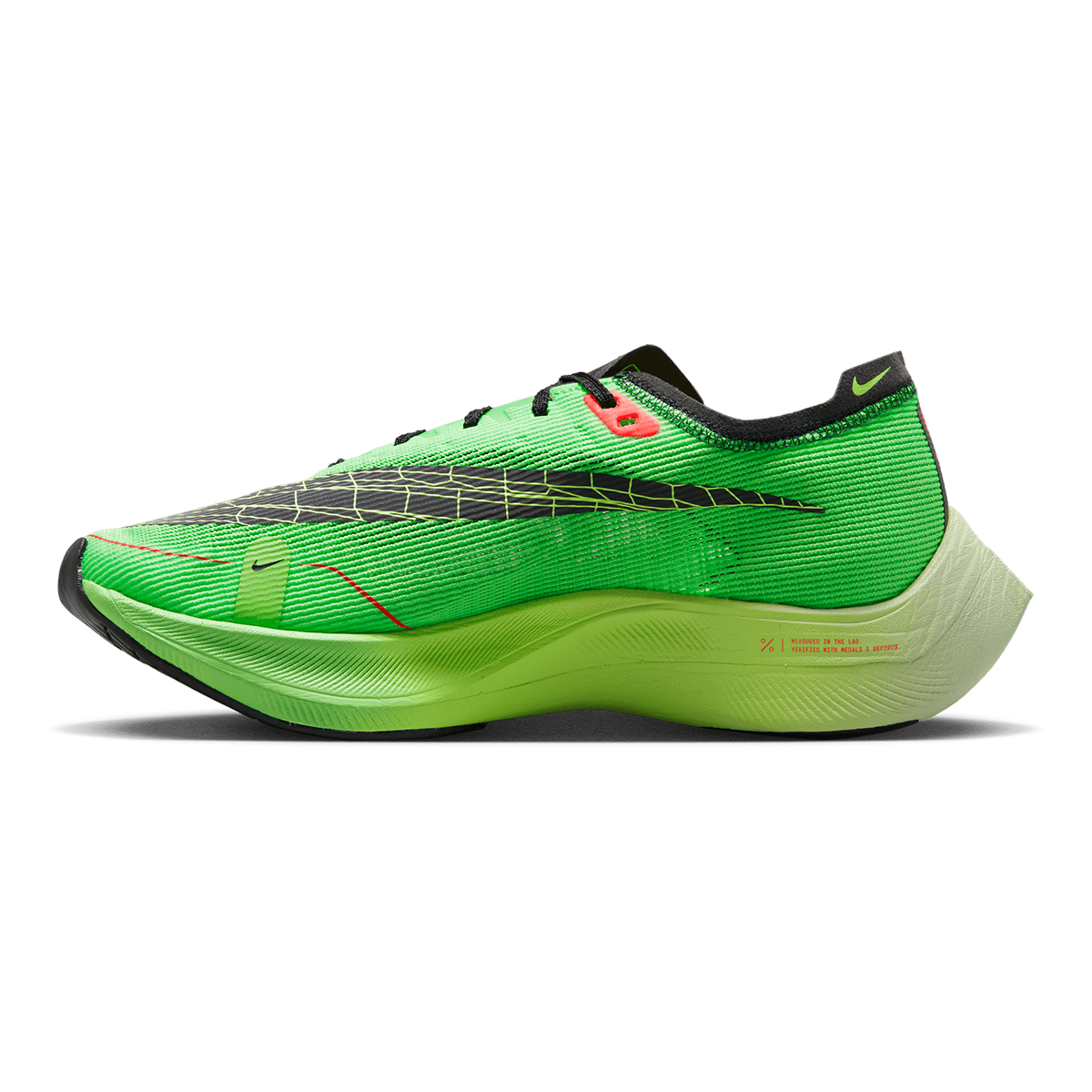 nike vaporfly sales