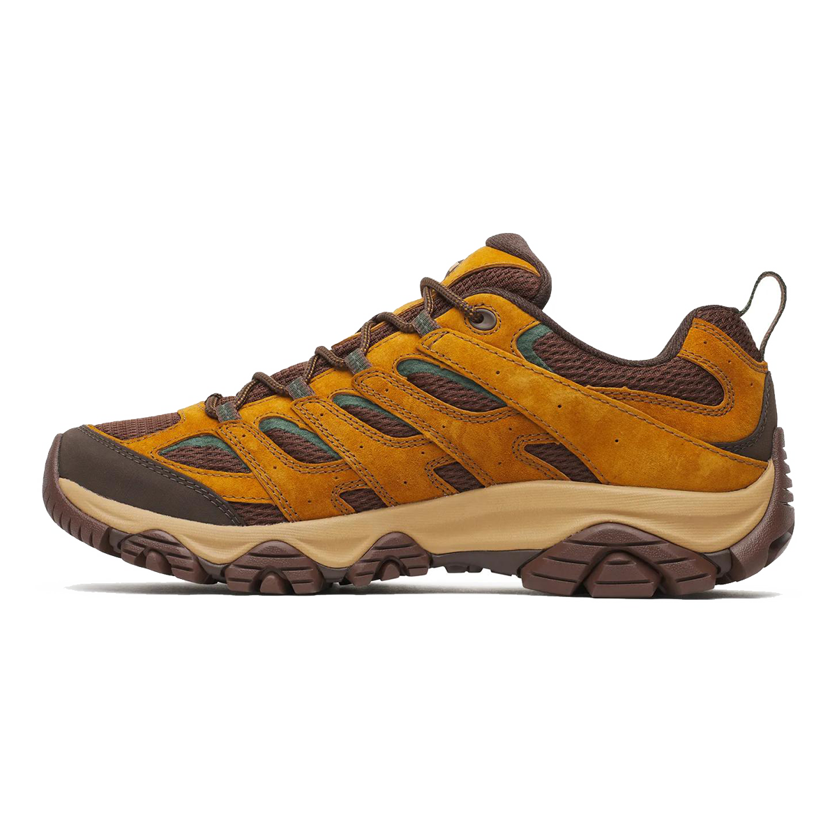 Merrell Moab 3 GTX