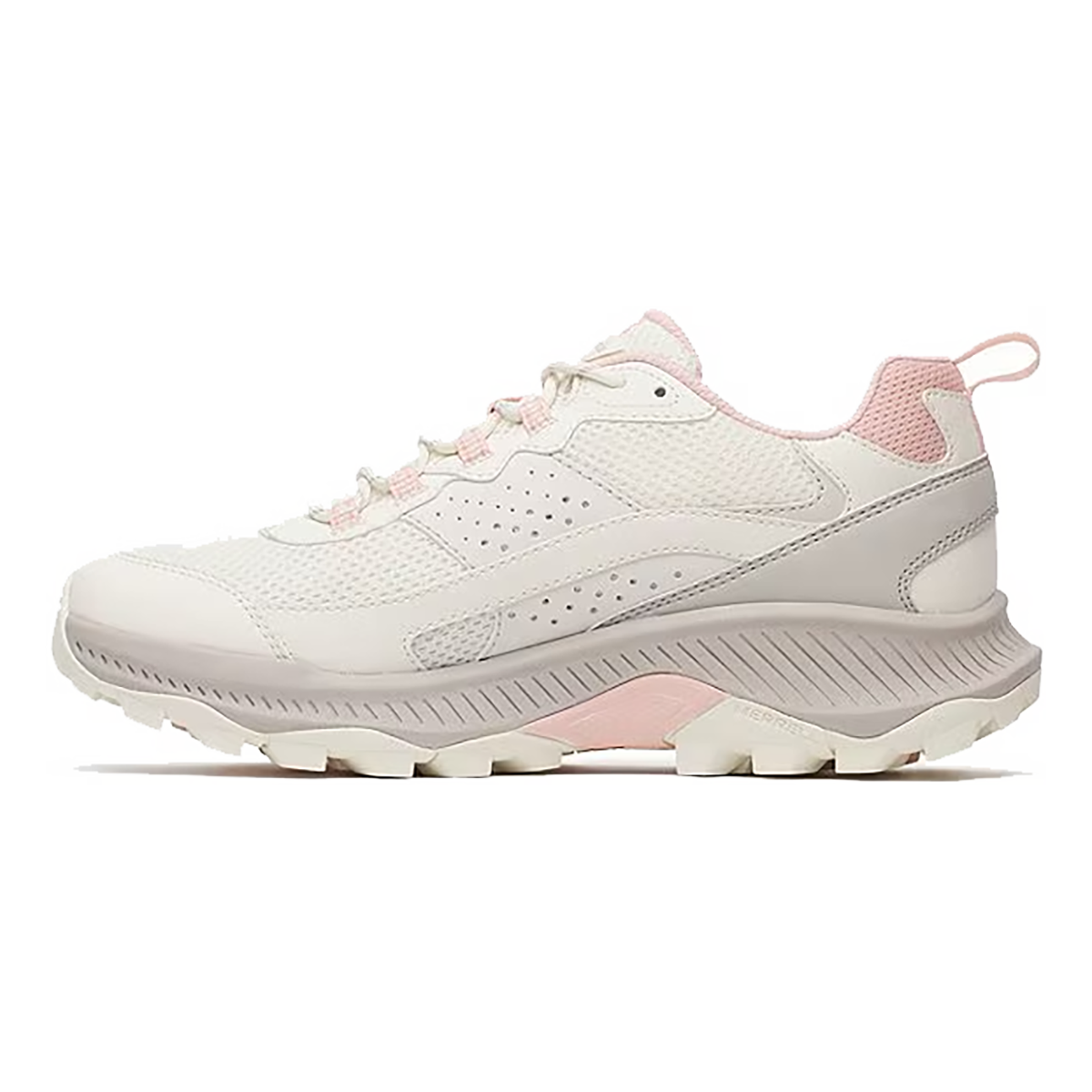 Merrell Speed Strike 2
